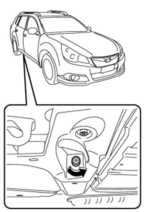 subaru electronic parking brake problems|Subaru Outback (BR) .
